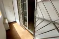 Wohnung 1 Schlafzimmer 50 m² Fuengirola, Spanien