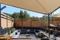 Wohnung 1 Schlafzimmer 52 m² Lastva Grbaljska, Montenegro