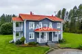 Haus 7 zimmer 154 m² Raahen seutukunta, Finnland