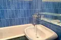 3 room apartment 64 m² Sluck, Belarus