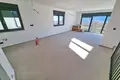 Дом 3 спальни 120 м² Крк, Хорватия