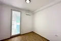 Wohnung 3 Schlafzimmer 103 m² Budva, Montenegro