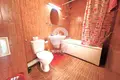 Apartamento 2 habitaciones 96 m² Sveti Vlas, Bulgaria