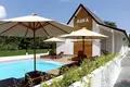 Appartement 20 m² Lesser Sunda Islands, Indonésie