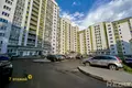 Wohnung 2 Zimmer 67 m² Minsk, Weißrussland