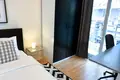 Wohnung 2 zimmer 67 m² Kavala Municipality, Griechenland