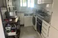 Dom 4 pokoi 204 m² Mijas, Hiszpania