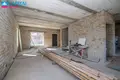 Maison 157 m² Svedai, Lituanie