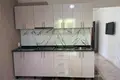 2 room house 55 m² in Batumi, Georgia