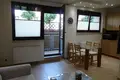 1 bedroom apartment 47 m² Warsaw, Poland