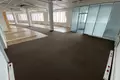 Office 1 000 m² in North-Eastern Administrative Okrug, Russia