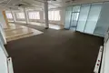 Büro 1 343 m² Nordöstlicher Verwaltungsbezirk, Russland