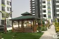 4 room apartment 115 m² Erdemli, Turkey