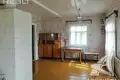 Casa 53 m² Kobryn District, Bielorrusia