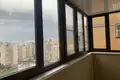 Appartement 2 chambres 70 m² Saint-Pétersbourg, Russie
