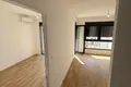 Apartamento 1 habitacion 45 m² Bar, Montenegro