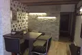 1 bedroom apartment 35 m² Budva, Montenegro