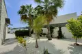 4 bedroom house  Finestrat, Spain