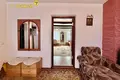 Casa 50 m² Ilyanskiy selskiy Sovet, Belarús