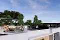 Apartamento 3 habitaciones 136 m² Los Alcazares, España