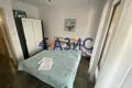 Apartamento 2 habitaciones 65 m² Sveti Vlas, Bulgaria