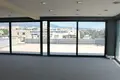 Commercial property 700 m² in Athens, Greece