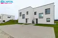 Casa 104 m² Vilna, Lituania