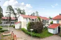 Wohnung 4 zimmer 95 m² Hyvinkaa, Finnland