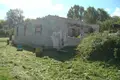 Działki  Kurkała, Białoruś