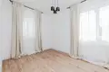 Appartement 4 chambres 91 m² Varsovie, Pologne