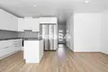 3 bedroom apartment 94 m² Raahe, Finland