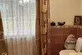 Дом 78 м² Воложин, Беларусь