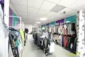 Shop 37 m² in Borovlyany, Belarus