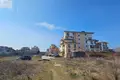 Land  Nesebar, Bulgaria