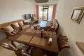 Wohnung 2 zimmer 84 m² Sweti Wlas, Bulgarien