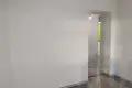 Wohnung 1 zimmer 32 m² Maladsetschna, Belarus