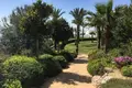 Wohnung 4 Zimmer 244 m² Altea, Spanien