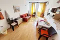 Apartamento 1 habitación 34 m² Sunny Beach Resort, Bulgaria