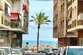 Commercial property  in Torrevieja, Spain