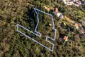 Grundstück 1 954 m² Donja Lastva, Montenegro