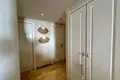 Wohnung 3 Schlafzimmer 124 m² Mijas, Spanien