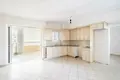 2 bedroom apartment 60 m² Athens, Greece