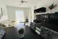 Квартира 2 спальни 87 м² Малага, Испания
