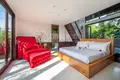 4 bedroom house  Ubud, Indonesia