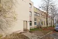 Oficina 10 habitaciones 360 m² en Minsk, Bielorrusia
