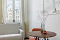 Mieszkanie 1 pokój 18 m² w Poznań, Polska