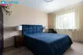 Apartamento 3 habitaciones 59 m² Palanga, Lituania