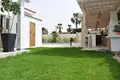 3 bedroom bungalow  Dromolaxia - Meneou Municipality, Cyprus