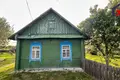 Дом 31 м² Речень, Беларусь
