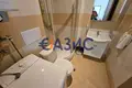 Wohnung 3 zimmer 65 m² Nessebar, Bulgarien